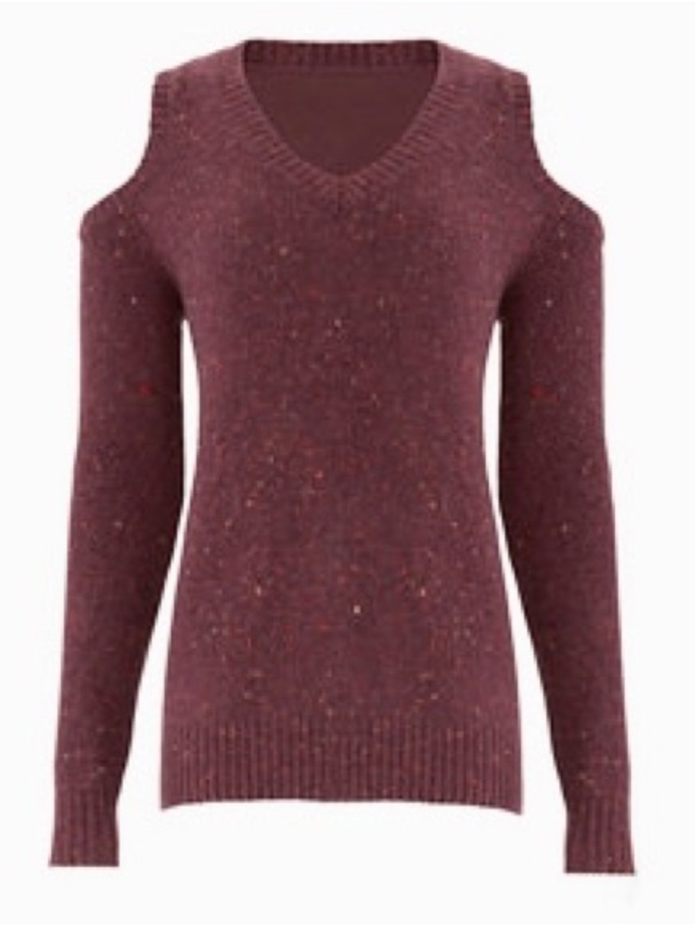 Sweater Weather! - Picture 2 of 4